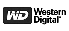 western digital