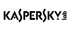 kaspersky