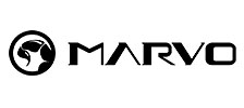 marvo