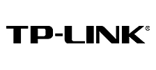 tplink