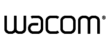 wacom